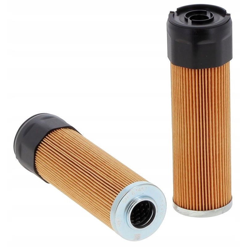 Sh63451 hydraulic filter hifi filter