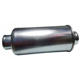 Hydraulic filter zetor proxima przepl 45420901