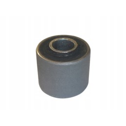 Rubber bush Claas 647466 metal-rubber
