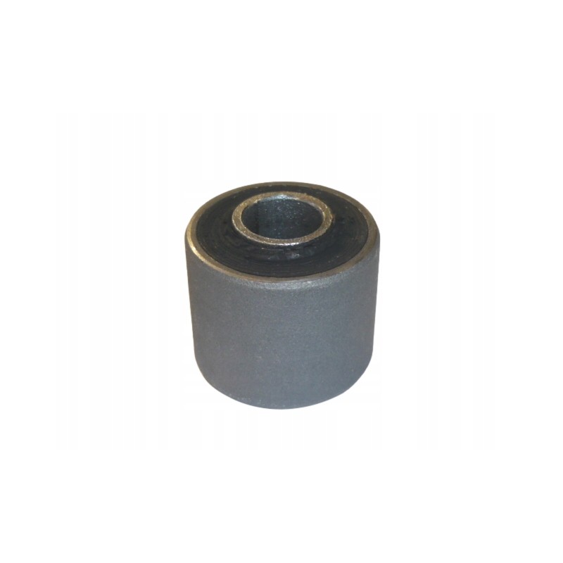 Rubber bush Claas 647466 metal-rubber