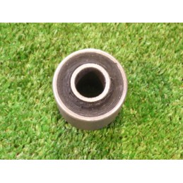 Rubber bush Claas 647466 metal-rubber