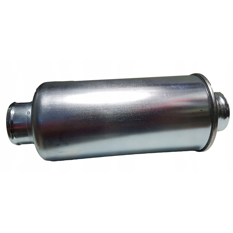 Hydraulic filter zetor proxima przepl 45 420 901