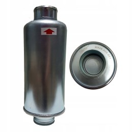 Hydraulic filter zetor proxima przepl 45 420 901