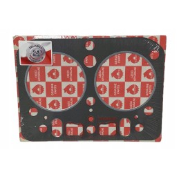 Engine head gasket original Ursus 330 C 330