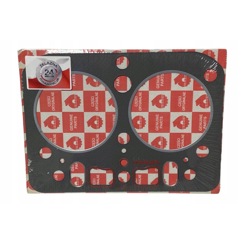 Engine head gasket original Ursus 330 C 330