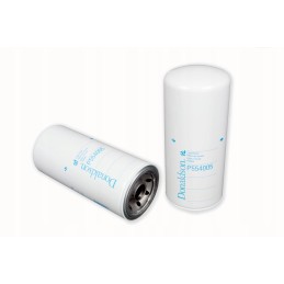 P554005 Donaldson engine oil filter