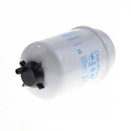 Claas fuel filter 315968 0 Donaldson P551424