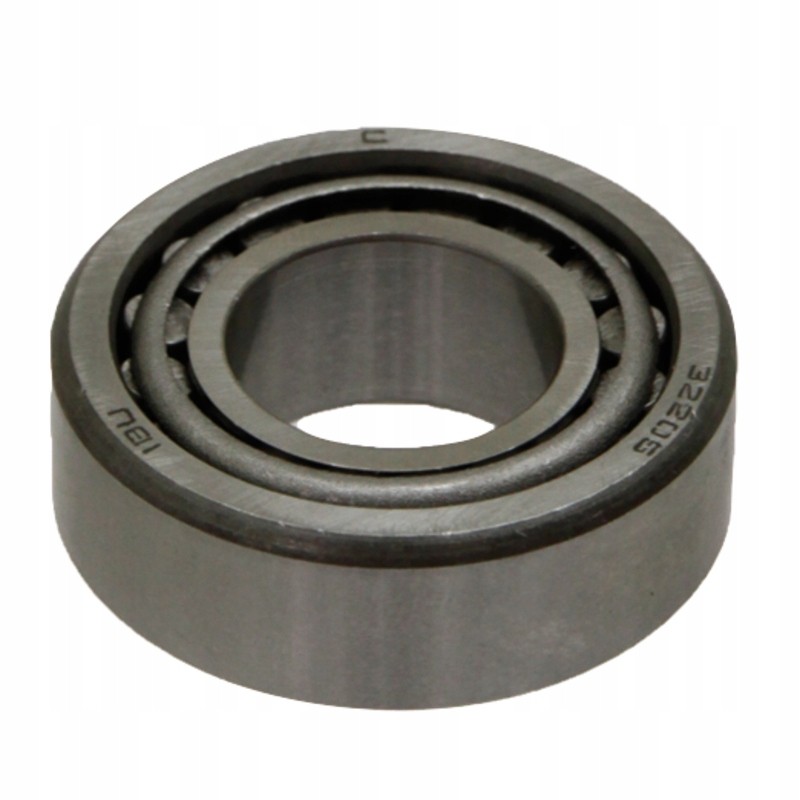 JD10407 john deere tapered roller bearing
