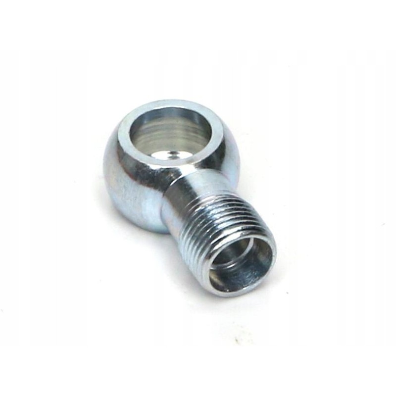 Ring connector fi16 8l m14x1 5 Warynski