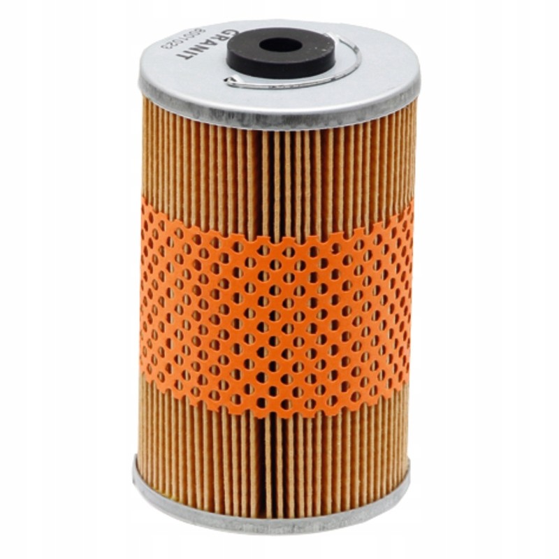 Fuel filter 13mm 83mm 8001023 granite