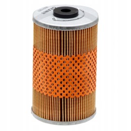 Fuel filter 13mm 83mm 8001023 granite