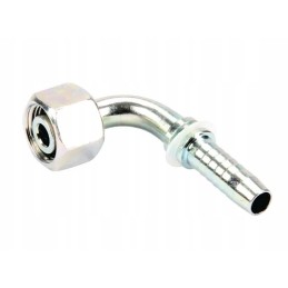 Pglo101690 tip dn10 m16x1 5 10l 90