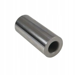 Piston pin Zetor 102 Andoria mot