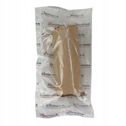 Piston pin Zetor 102 Andoria mot