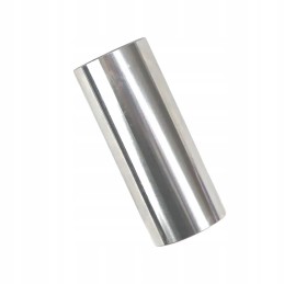 Piston pin Zetor 102 Andoria mot