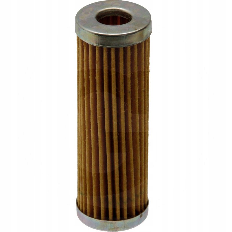 Kubota fuel filter 1523143560