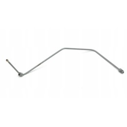 330 cable original Ursus