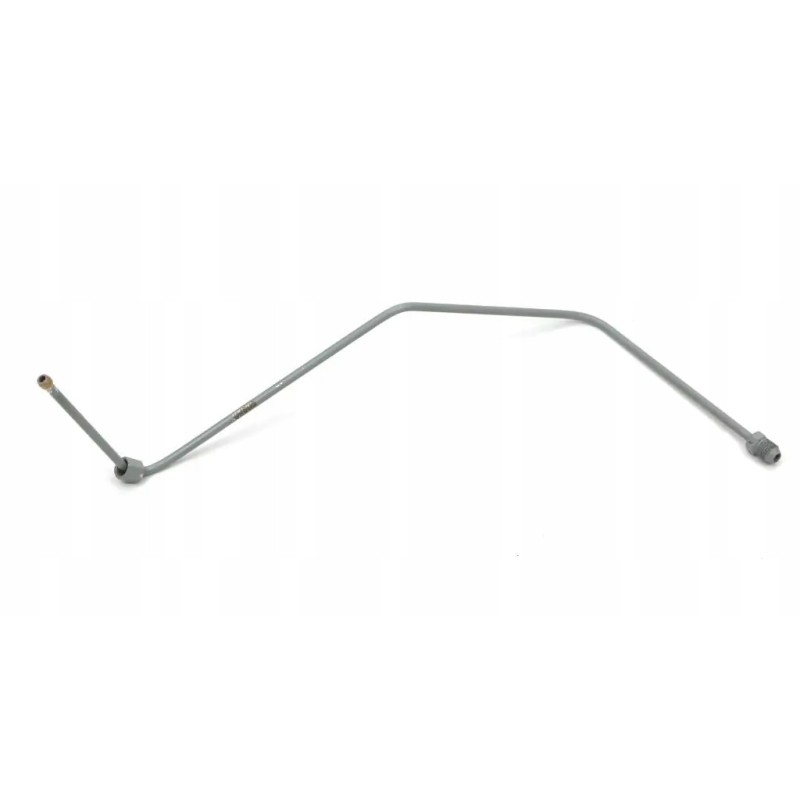 330 cable original Ursus