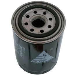 Fuel filters, oil filter ursus c330 c360 complete