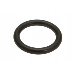 Or198036090p010 o-ring 19 8 x 3 6 mm