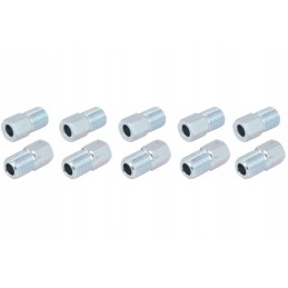 Brake pipe reduction il wp 5 100 116x 10