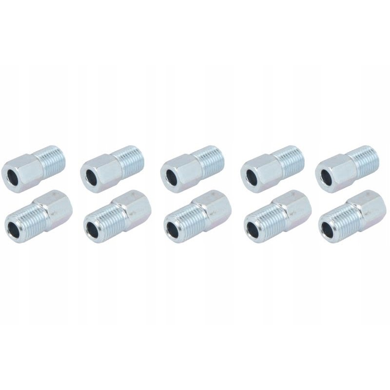 Brake pipe reduction il wp 5 100 116x 10