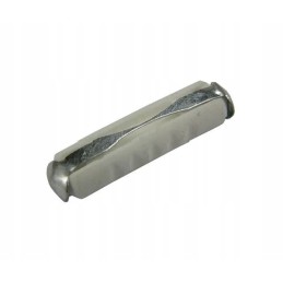 Ceramic cylindrical fuse 8a for sale