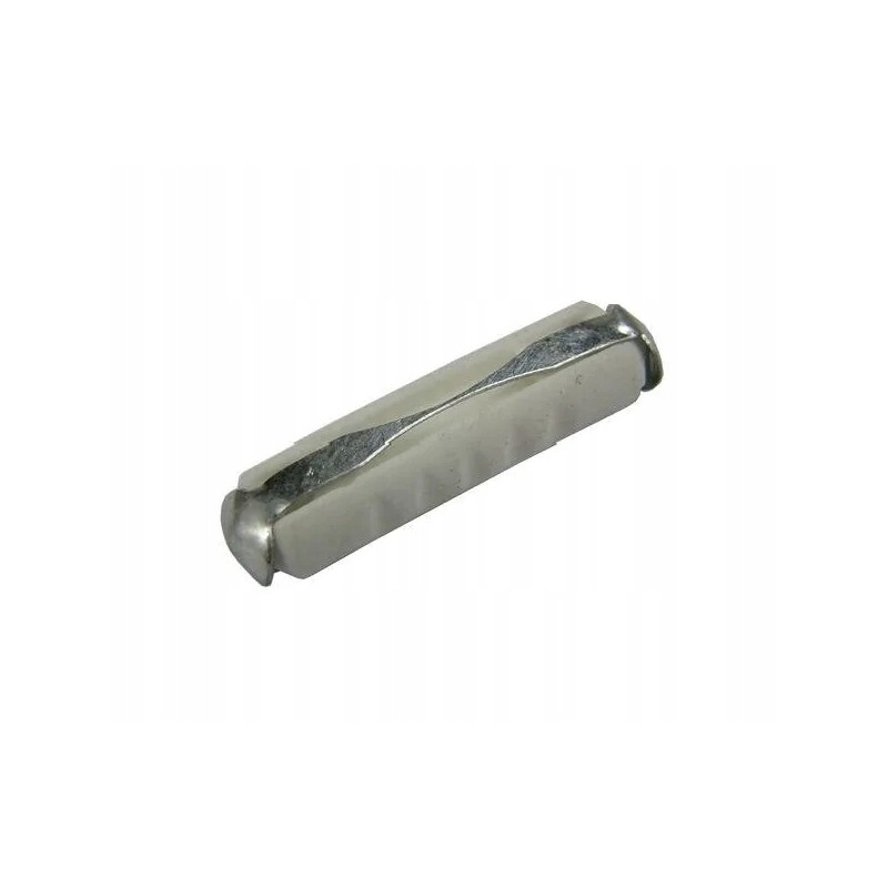Ceramic cylindrical fuse 8a for sale