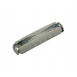 Ceramic cylindrical fuse 8a for sale