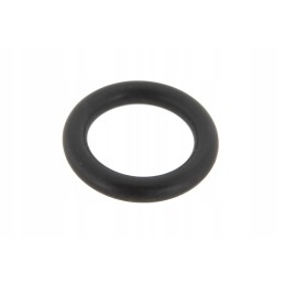 720811 o-ring