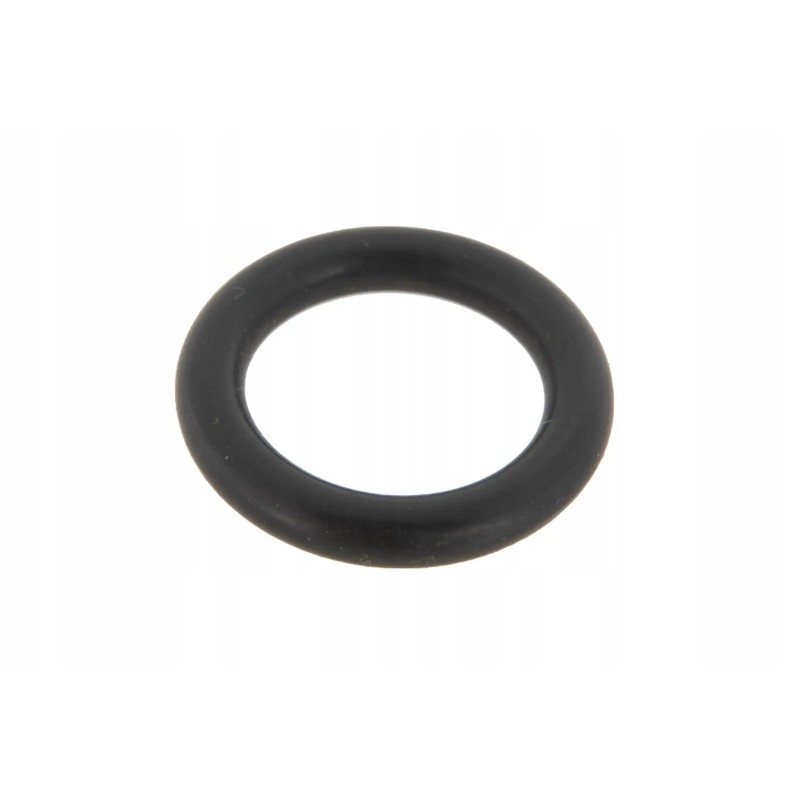 720811 o-ring