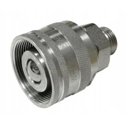 Bizon plug valve m18x1 5 screwed zsr6160102