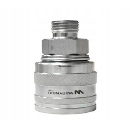 Bizon plug valve m18x1 5 screwed zsr6160102