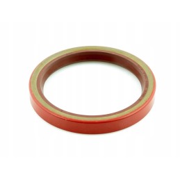Shaft seal, front case 3228401r91