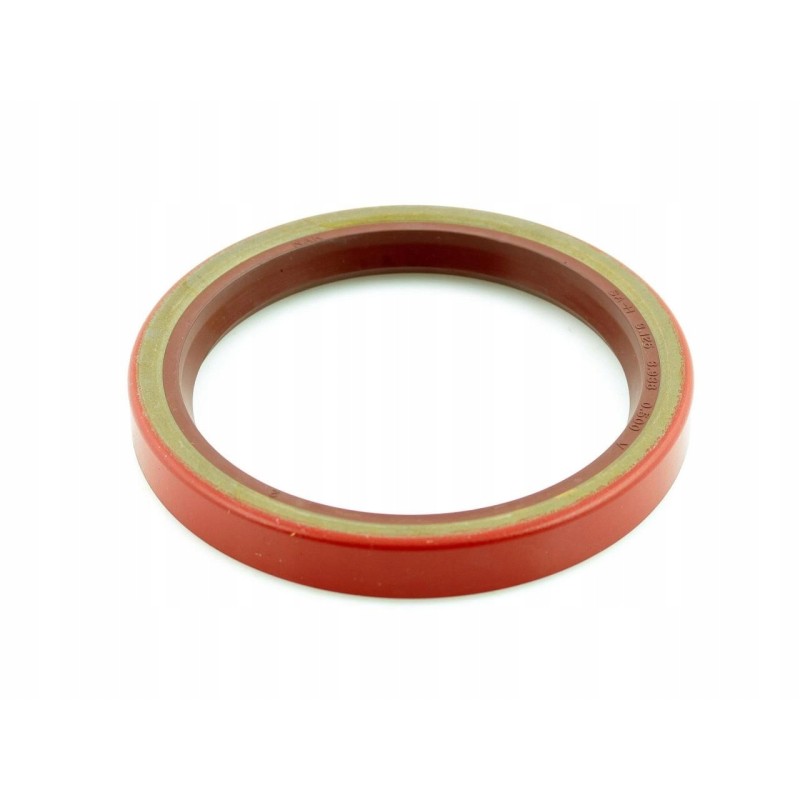 Shaft seal, front case 3228401r91
