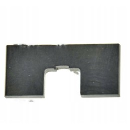 Injection pump wing dpa 7123 388 7123388 p