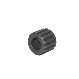 Support pump spline bushing z15 28mm 1 8