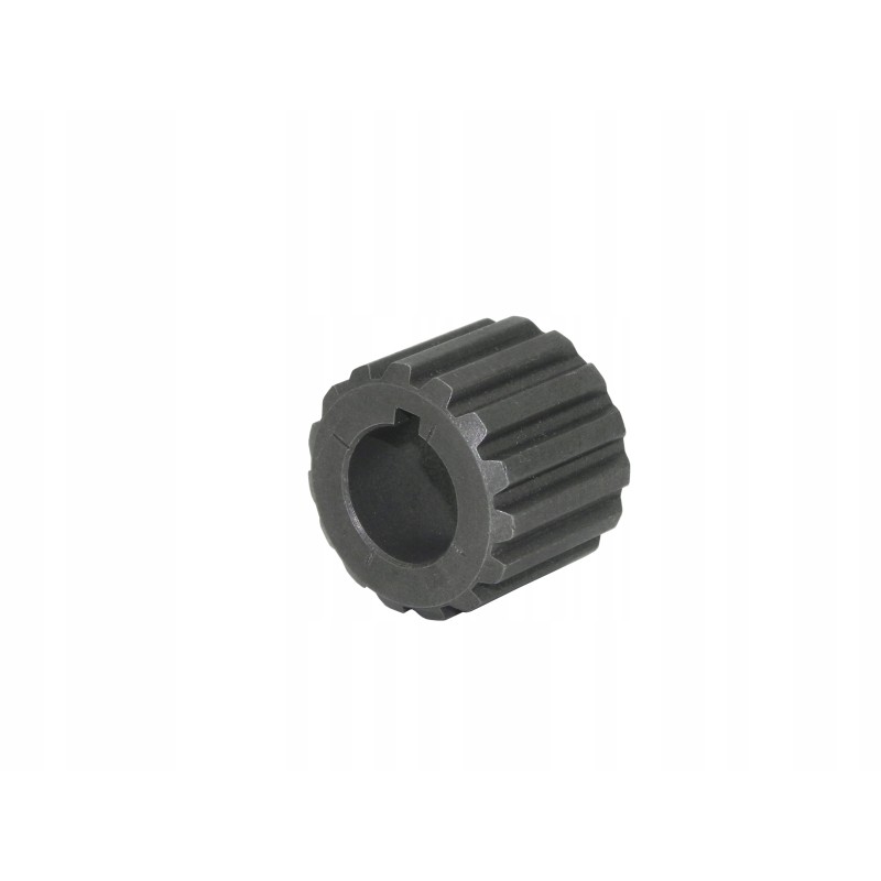 Support pump spline bushing z15 28mm 1 8