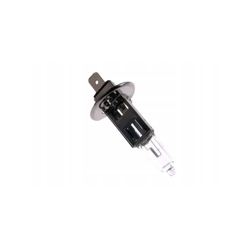 Bulb h1 12v 55w sold in units of 10