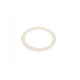 D28182682 hydrostatic transmission seal