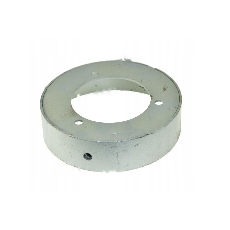 Rear cover 1 drive shaft sk for mf 4 7002951