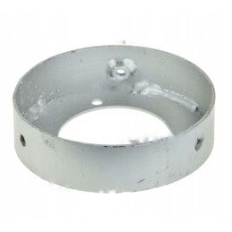 Rear cover 1 drive shaft sk for mf 4 7002951