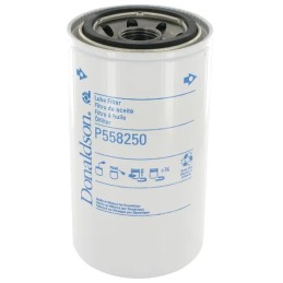 Donaldson p558250