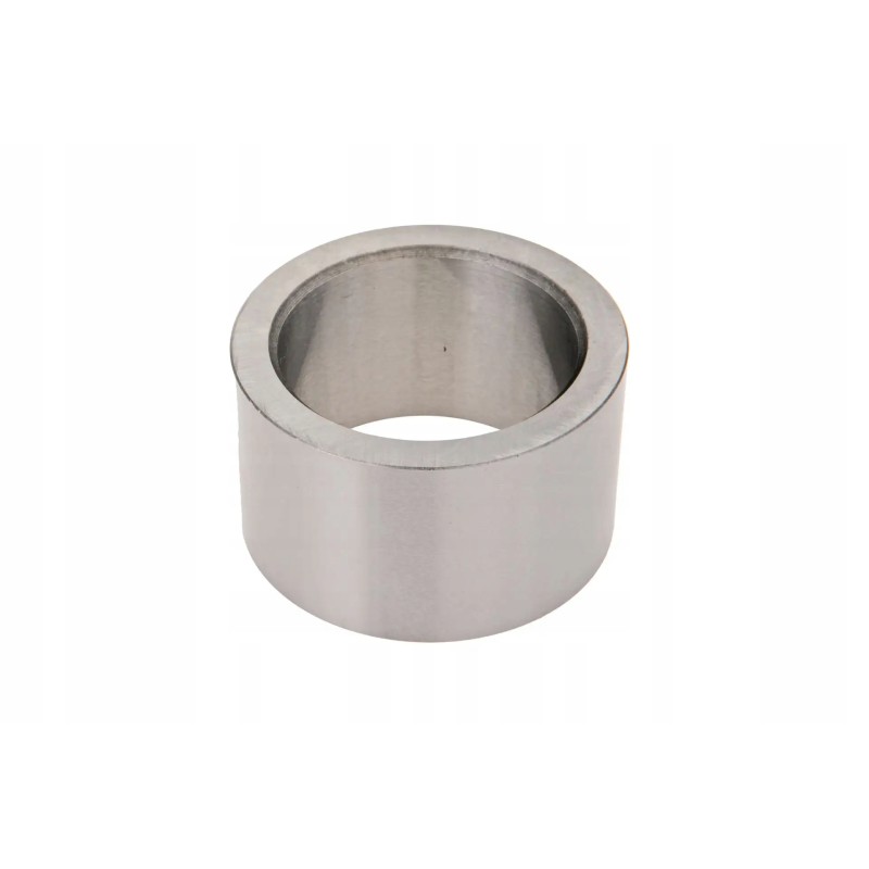 P5m37201123 gear sleeve 49 x 65 x 40