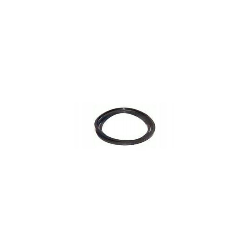 John Deere L39803 piston o-ring
