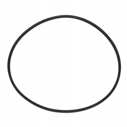 V-belt 690spa2832 spa 2832 agtech