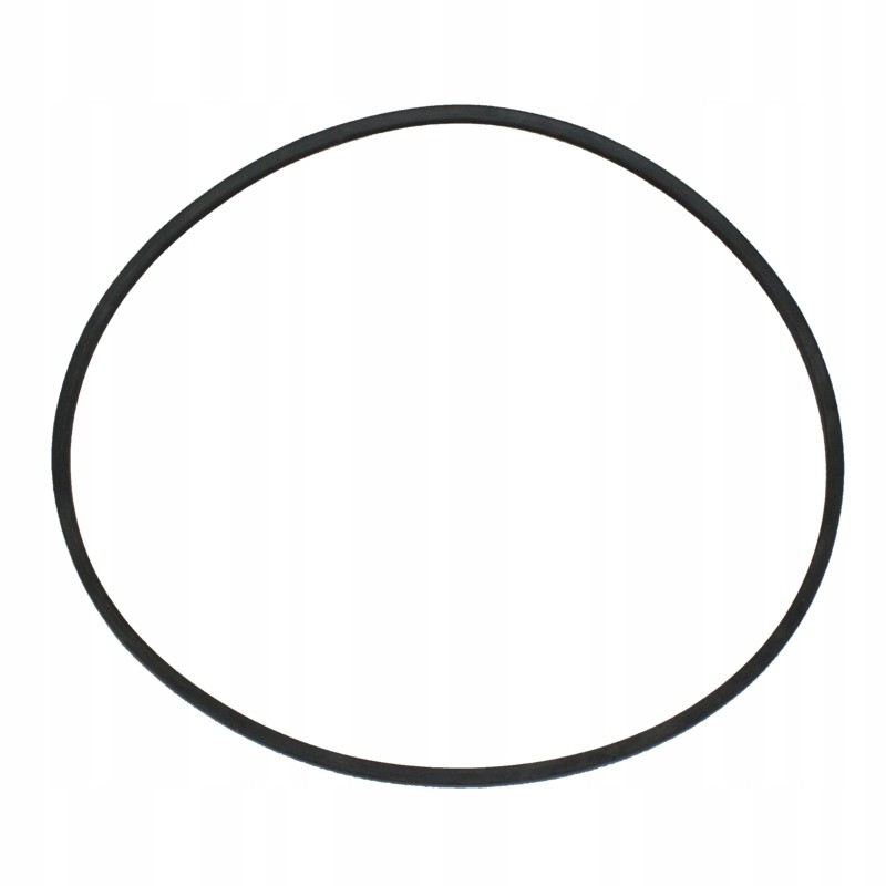 V-belt 690spa2832 spa 2832 agtech