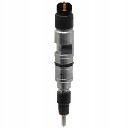 Bosch deutz injector 4913657