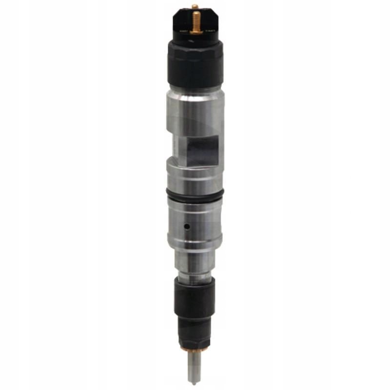 Bosch deutz injector 4913657