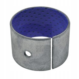 Fiat bushing 55mm 71817006 granite